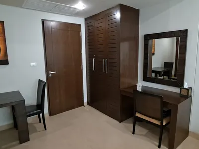 Selina Rawai, 2-Bedroom Condo for Sale, Chalong Bay Views - Rawai, Phuket - Photo 29