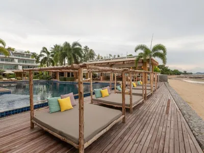Selina Rawai, 2-Bedroom Condo for Sale, Chalong Bay Views - Rawai, Phuket - Photo 41