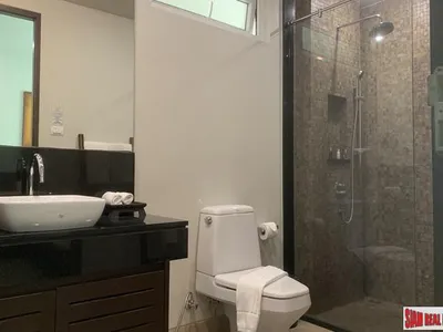 Selina Rawai, 2-Bedroom Condo for Sale, Chalong Bay Views - Rawai, Phuket - Photo 34