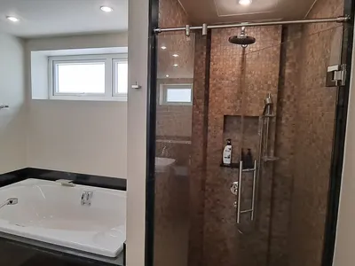 Selina Rawai, 2-Bedroom Condo for Sale, Chalong Bay Views - Rawai, Phuket - Photo 32