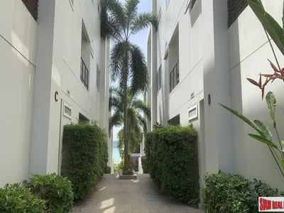 Selina Rawai, 2-Bedroom Condo for Sale, Chalong Bay Views - Rawai, Phuket - Photo 31