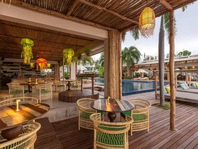 Selina Rawai, 2-Bedroom Condo for Sale, Chalong Bay Views - Rawai, Phuket - Photo 8