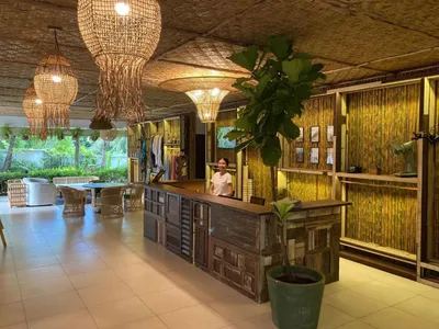 Selina Rawai, 2-Bedroom Condo for Sale, Chalong Bay Views - Rawai, Phuket - Photo 9