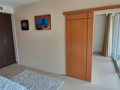 Selina Rawai, 2-Bedroom Condo for Sale, Chalong Bay Views - Rawai, Phuket - Photo 20