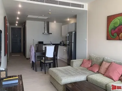 Selina Rawai, 2-Bedroom Condo for Sale, Chalong Bay Views - Rawai, Phuket - Photo 16