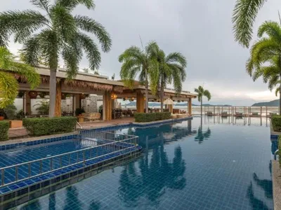 Selina Rawai, 2-Bedroom Condo for Sale, Chalong Bay Views - Rawai, Phuket - See all photos