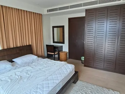 Selina Rawai, 2-Bedroom Condo for Sale, Chalong Bay Views - Rawai, Phuket - Photo 22