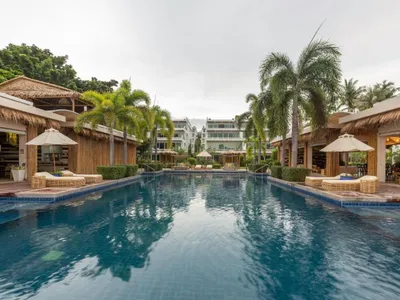Selina Rawai, 2-Bedroom Condo for Sale, Chalong Bay Views - Rawai, Phuket - Photo 4