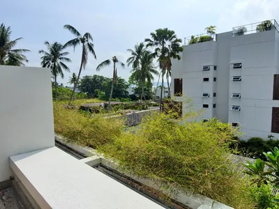Selina Rawai, 2-Bedroom Condo for Sale, Chalong Bay Views - Rawai, Phuket - Photo 42