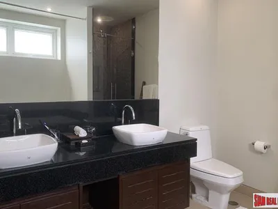 Selina Rawai, 2-Bedroom Condo for Sale, Chalong Bay Views - Rawai, Phuket - Photo 35