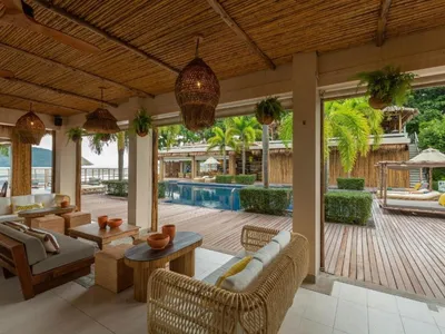 Selina Rawai, 2-Bedroom Condo for Sale, Chalong Bay Views - Rawai, Phuket - Photo 12