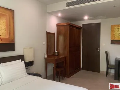 Selina Rawai, 2-Bedroom Condo for Sale, Chalong Bay Views - Rawai, Phuket - Photo 37