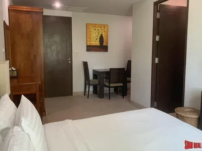 Selina Rawai, 2-Bedroom Condo for Sale, Chalong Bay Views - Rawai, Phuket - Photo 36