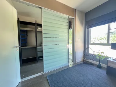 บ้าน 4 ห้องนอน ให้เช่า หมู่บ้านสารานสิริ เกาะแก้ว เดินถึง BIS - Koh Kaew, Phuket - ดูรูปภาพทั้งหมด