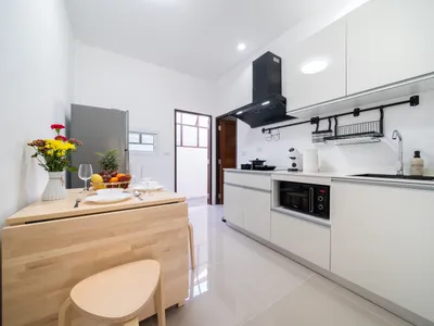 2-Bedroom Balinese Villa for Sale, Rawai, Thai Neighbourhood - Rawai, Mueang Phuket - Photo 11