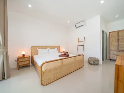 2-Bedroom Balinese Villa for Sale, Rawai, Thai Neighbourhood - Rawai, Mueang Phuket - Photo 20