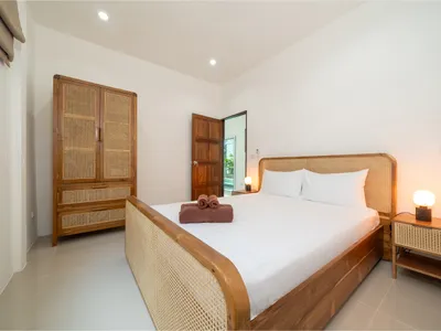 2-Bedroom Balinese Villa for Sale, Rawai, Thai Neighbourhood - Rawai, Mueang Phuket - Photo 17
