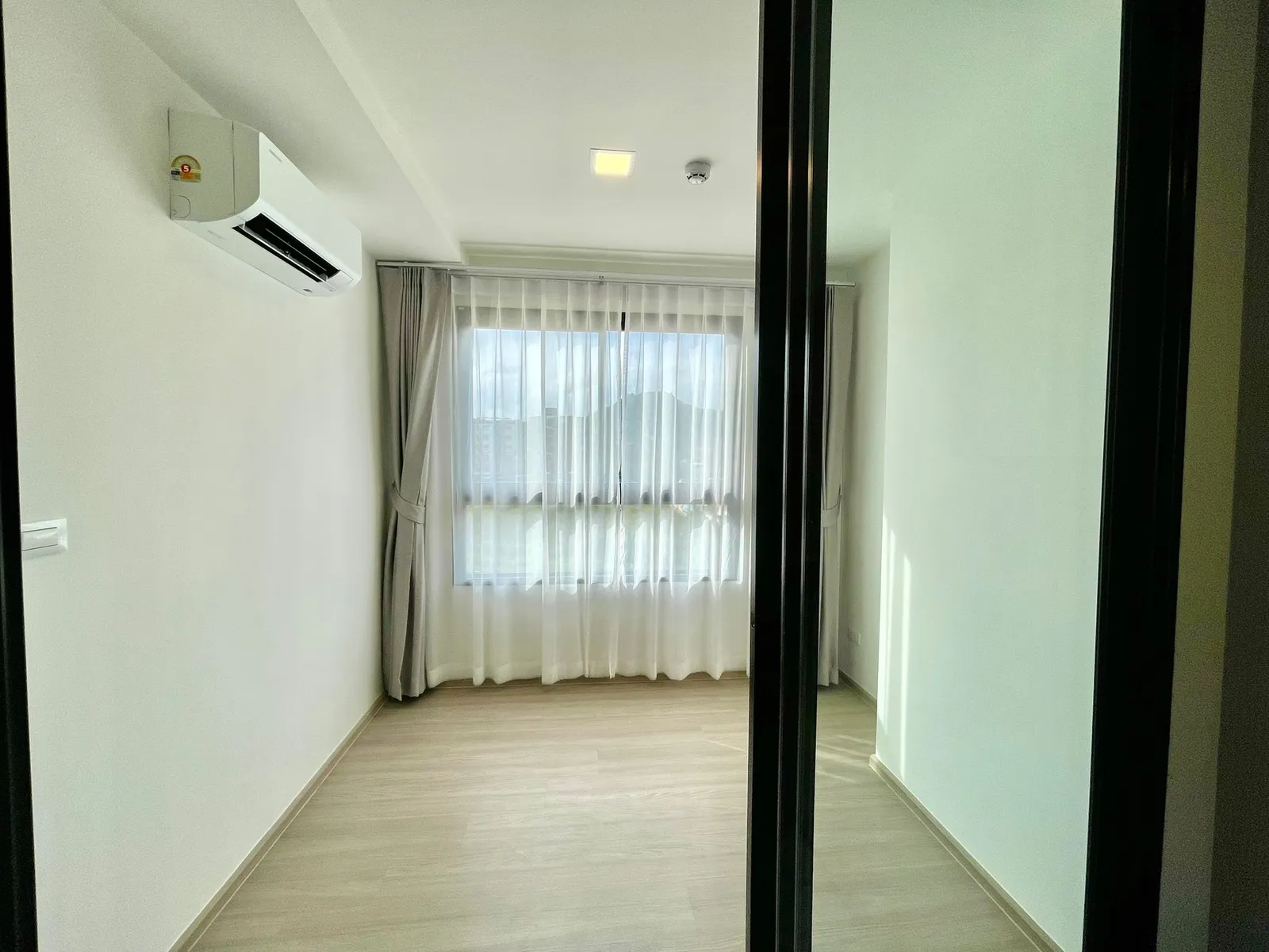 เดอะ เบสท์ บูกิต คอนโด 1 ห้องนอน พร้อม ห้องทำงาน ให้เช่า ตัวเมืองภูเก็ต - Phuket Town, Phuket - รูปภาพ 10
