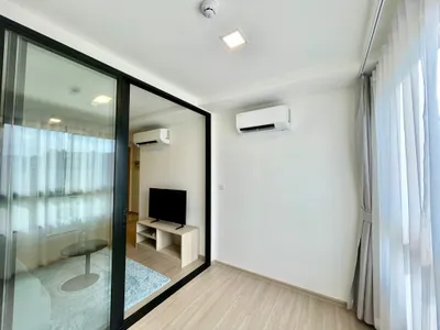 เดอะ เบสท์ บูกิต คอนโด 1 ห้องนอน พร้อม ห้องทำงาน ให้เช่า ตัวเมืองภูเก็ต - Phuket Town, Phuket - ดูรูปภาพทั้งหมด