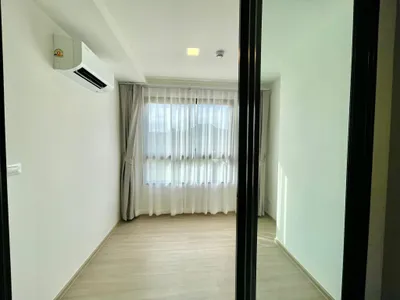 เดอะ เบสท์ บูกิต คอนโด 1 ห้องนอน พร้อม ห้องทำงาน ให้เช่า ตัวเมืองภูเก็ต - Phuket Town, Phuket - รูปภาพ 10