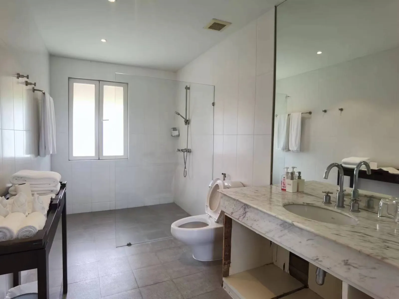 3-Bedroom Mountain View Pool Villa for Sale, Cherng Talay, Freehold - Cherng Talay, Phuket - Photo 15