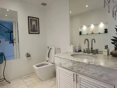 3-Bedroom Mountain View Pool Villa for Sale, Cherng Talay, Freehold - Cherng Talay, Phuket - Photo 20