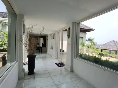3-Bedroom Mountain View Pool Villa for Sale, Cherng Talay, Freehold - Cherng Talay, Phuket - Photo 13