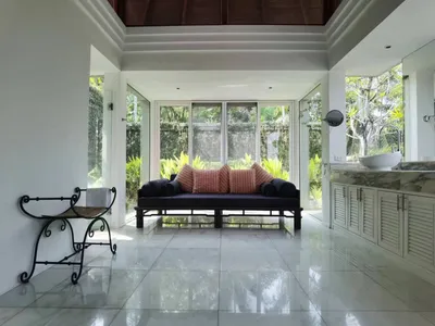 3-Bedroom Mountain View Pool Villa for Sale, Cherng Talay, Freehold - Cherng Talay, Phuket - Photo 19