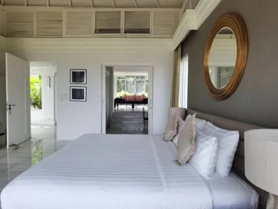 3-Bedroom Mountain View Pool Villa for Sale, Cherng Talay, Freehold - Cherng Talay, Phuket - Photo 22