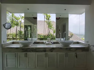 3-Bedroom Mountain View Pool Villa for Sale, Cherng Talay, Freehold - Cherng Talay, Phuket - Photo 16