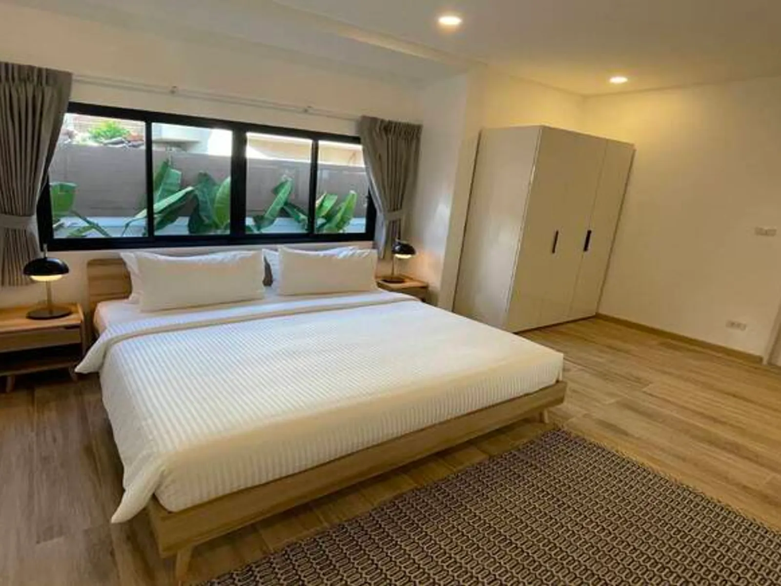 3-Bedroom Pool Villa for Rent, Kathu, Fully Furnished - Kathu, Phuket - Photo 15