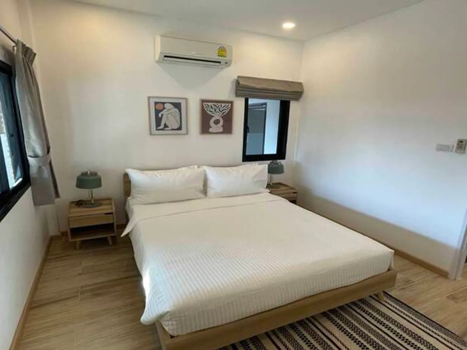 3-Bedroom Pool Villa for Rent, Kathu, Fully Furnished - Kathu, Phuket - Photo 6