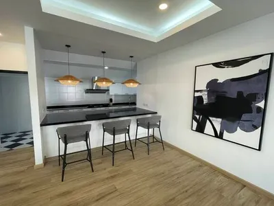 3-Bedroom Pool Villa for Rent, Kathu, Fully Furnished - Kathu, Phuket - Photo 21