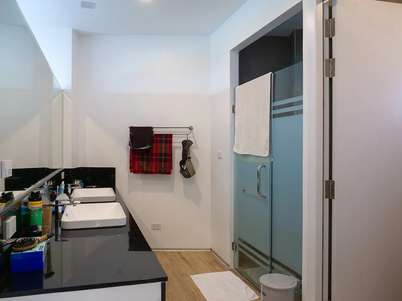 Kata Noi Seaview Residence, 4-Bedroom Sea View Apartment for Sale, Kata Noi - Kata, Phuket - Main photo