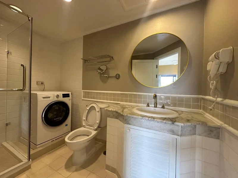 1-Bedroom Renovated Pool View Condo for Sale, Laguna Bang Tao - Laguna, Phuket - Main photo