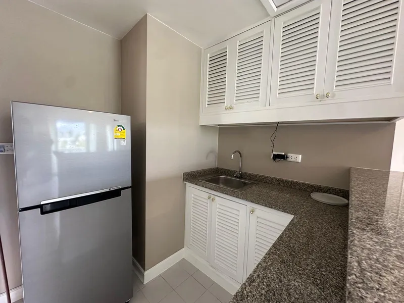 1-Bedroom Renovated Pool View Condo for Sale, Laguna Bang Tao - Laguna, Phuket - Main photo
