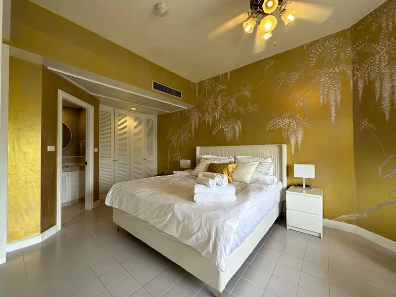1-Bedroom Renovated Pool View Condo for Sale, Laguna Bang Tao - Laguna, Phuket - Main photo