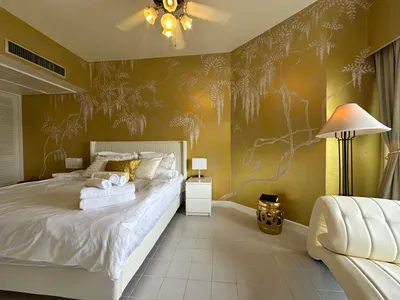 1-Bedroom Renovated Pool View Condo for Sale, Laguna Bang Tao - Laguna, Phuket - Photo 14