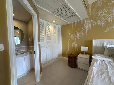 1-Bedroom Renovated Pool View Condo for Sale, Laguna Bang Tao - Laguna, Phuket - Photo 2