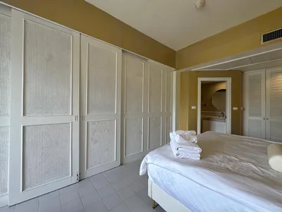 1-Bedroom Renovated Pool View Condo for Sale, Laguna Bang Tao - Laguna, Phuket - Photo 12