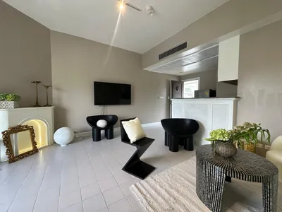 1-Bedroom Renovated Pool View Condo for Sale, Laguna Bang Tao - Laguna, Phuket - Photo 9