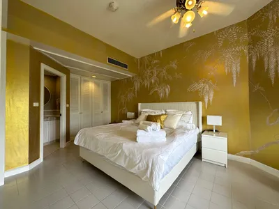 1-Bedroom Renovated Pool View Condo for Sale, Laguna Bang Tao - Laguna, Phuket - Photo 13