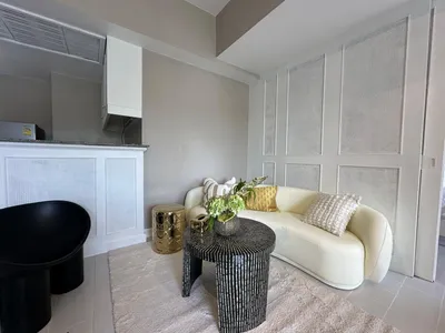 1-Bedroom Renovated Pool View Condo for Sale, Laguna Bang Tao - Laguna, Phuket - Photo 8