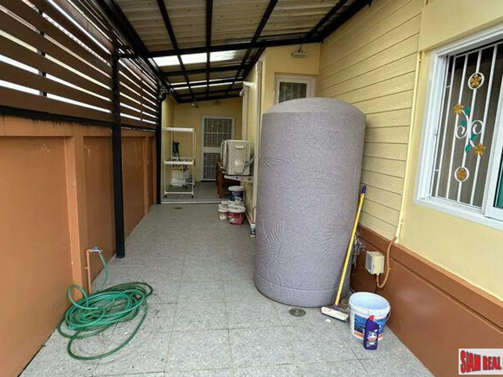บ้าน 3 ห้องนอน ให้เช่า, ตัวเมืองภูเก็ต, ใกล้สิ่งอำนวยความสะดวก - Phuket Town, Phuket - รูปภาพ 10
