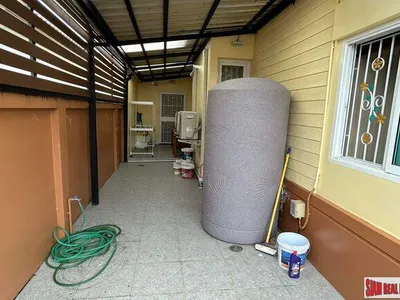 บ้าน 3 ห้องนอน ให้เช่า, ตัวเมืองภูเก็ต, ใกล้สิ่งอำนวยความสะดวก - Phuket Town, Phuket - รูปภาพ 10