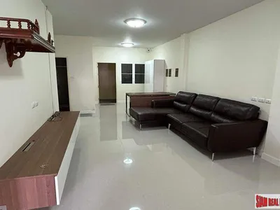 บ้าน 3 ห้องนอน ให้เช่า, ตัวเมืองภูเก็ต, ใกล้สิ่งอำนวยความสะดวก - Phuket Town, Phuket - รูปภาพ 9