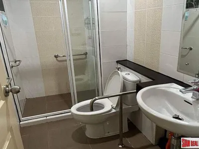 บ้าน 3 ห้องนอน ให้เช่า, ตัวเมืองภูเก็ต, ใกล้สิ่งอำนวยความสะดวก - Phuket Town, Phuket - รูปภาพ 7