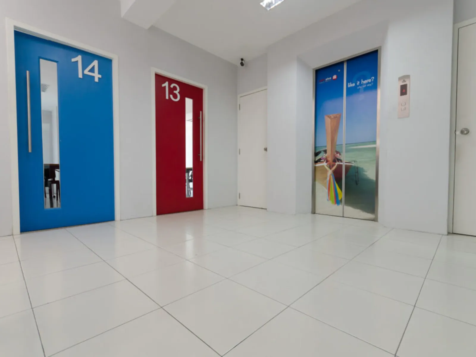 5-Storey Commercial Building for Sale, Patong, Near Beach - Patong, Phuket - Photo 9