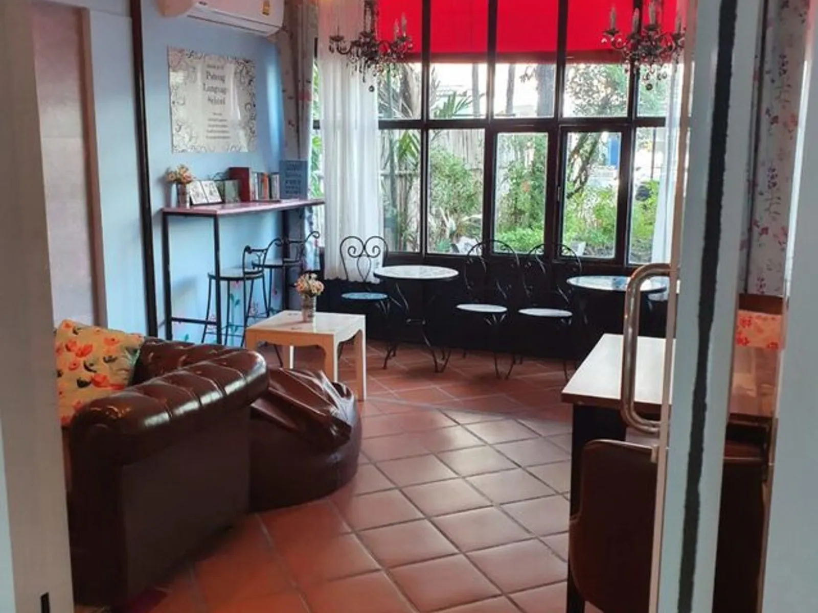 5-Storey Commercial Building for Sale, Patong, Near Beach - Patong, Phuket - Photo 6