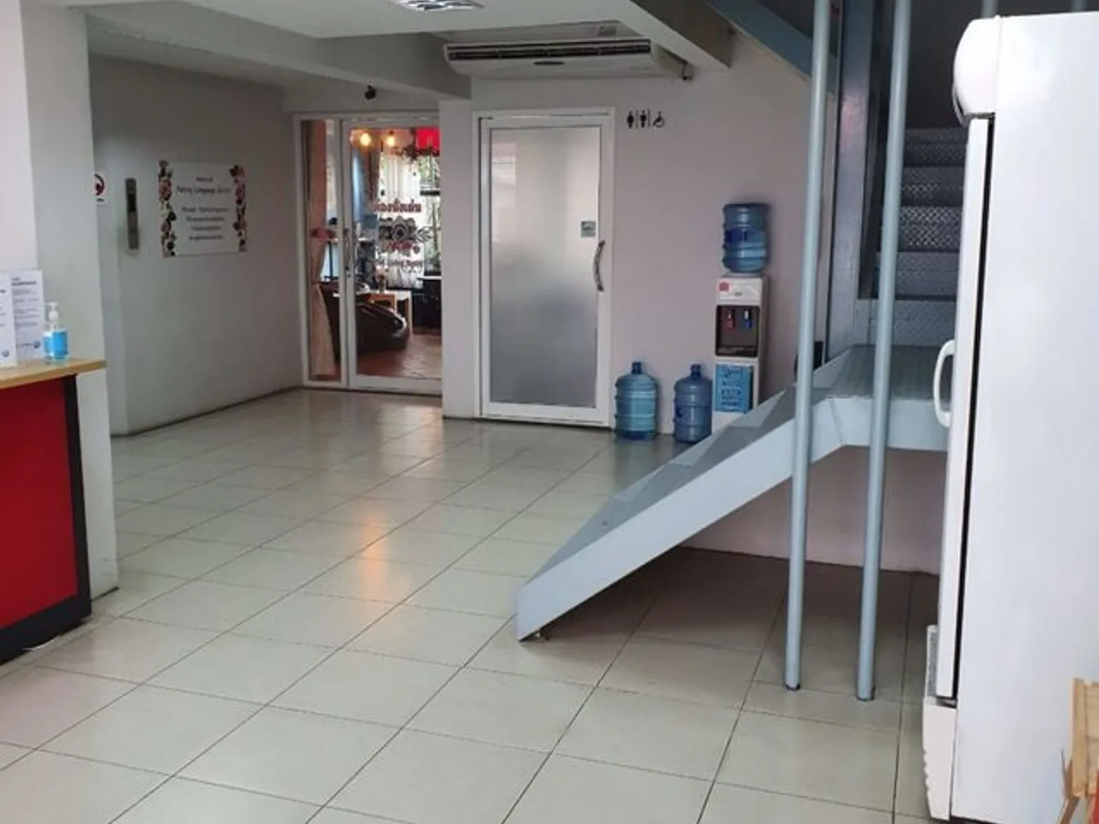 5-Storey Commercial Building for Sale, Patong, Near Beach - Patong, Phuket - Photo 7